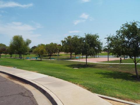 1845 E Bendix Dr, Tempe, AZ 85283 photo 27