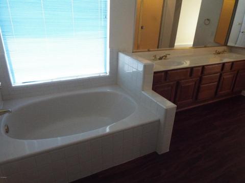 1845 E Bendix Dr, Tempe, AZ 85283 photo 15