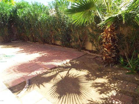1845 E Bendix Dr, Tempe, AZ 85283 photo 23