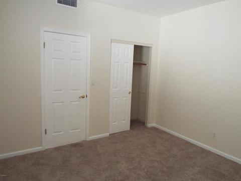 1845 E Bendix Dr, Tempe, AZ 85283 photo 18