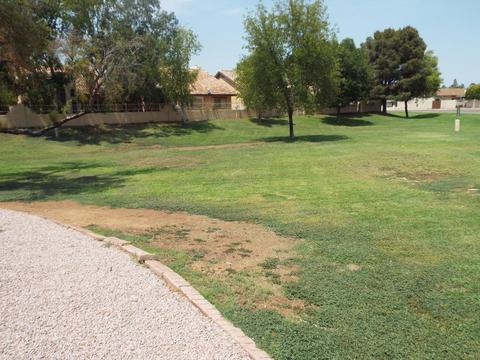 1845 E Bendix Dr, Tempe, AZ 85283 photo 29