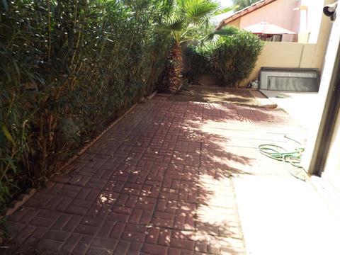 1845 E Bendix Dr, Tempe, AZ 85283 photo 22