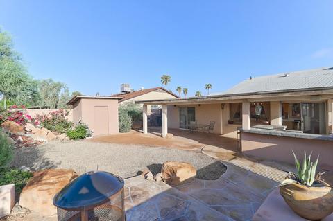 3627 E Wethersfield Rd, Phoenix, AZ 85032 photo 39