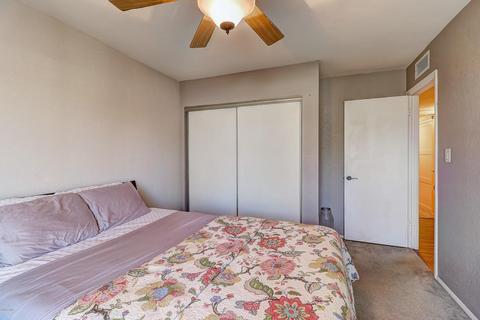3627 E Wethersfield Rd, Phoenix, AZ 85032 photo 31