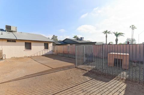3627 E Wethersfield Rd, Phoenix, AZ 85032 photo 43