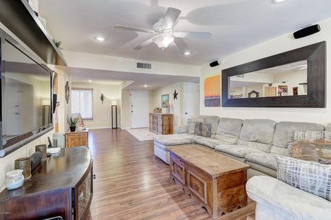 3627 E Wethersfield Rd, Phoenix, AZ 85032 photo 17