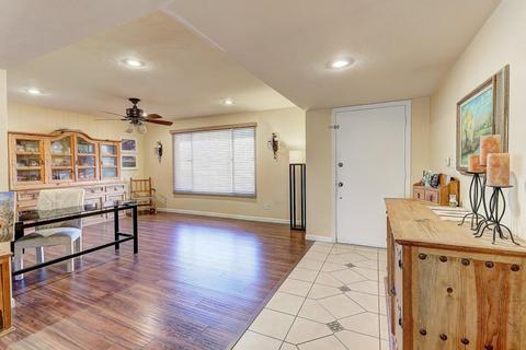 3627 E Wethersfield Rd, Phoenix, AZ 85032 photo 12