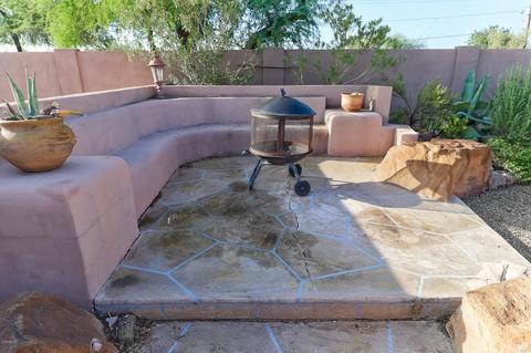 3627 E Wethersfield Rd, Phoenix, AZ 85032 photo 38