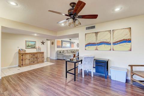 3627 E Wethersfield Rd, Phoenix, AZ 85032 photo 14