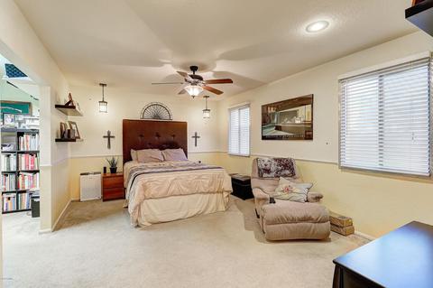 3627 E Wethersfield Rd, Phoenix, AZ 85032 photo 22