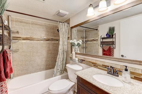 3627 E Wethersfield Rd, Phoenix, AZ 85032 photo 19