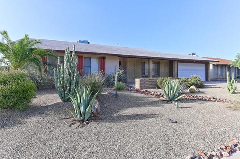 3627 E Wethersfield Rd, Phoenix, AZ 85032 photo 2