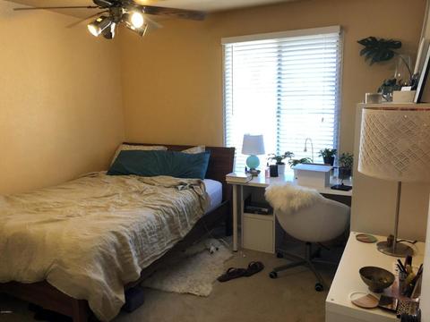 3627 E Wethersfield Rd, Phoenix, AZ 85032 photo 49