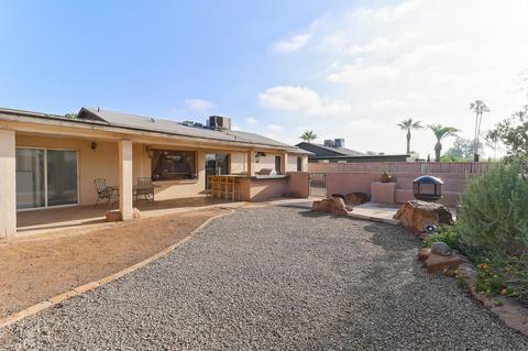3627 E Wethersfield Rd, Phoenix, AZ 85032 photo 41