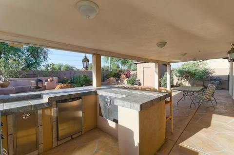 3627 E Wethersfield Rd, Phoenix, AZ 85032 photo 36