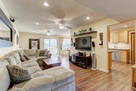3627 E Wethersfield Rd, Phoenix, AZ 85032 photo 16