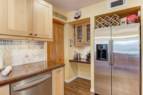 3627 E Wethersfield Rd, Phoenix, AZ 85032 photo 8