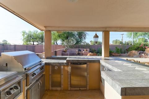 3627 E Wethersfield Rd, Phoenix, AZ 85032 photo 35