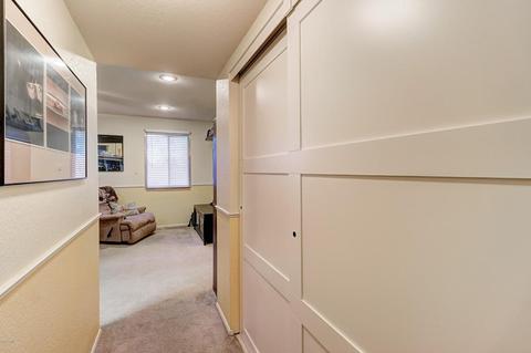 3627 E Wethersfield Rd, Phoenix, AZ 85032 photo 20