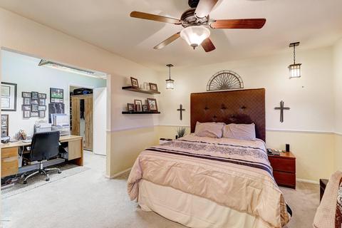 3627 E Wethersfield Rd, Phoenix, AZ 85032 photo 23
