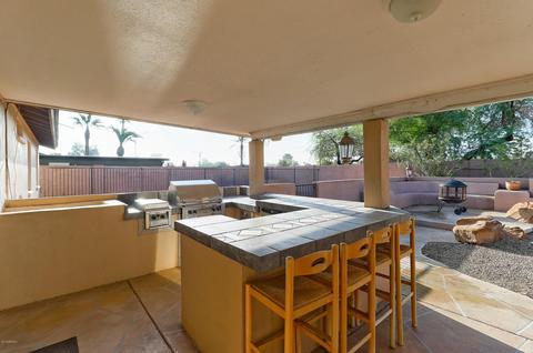 3627 E Wethersfield Rd, Phoenix, AZ 85032 photo 34
