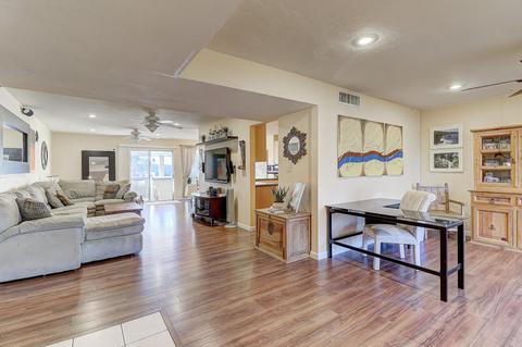 3627 E Wethersfield Rd, Phoenix, AZ 85032 photo 15