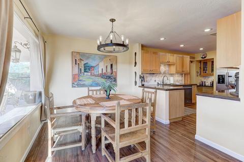 3627 E Wethersfield Rd, Phoenix, AZ 85032 photo 9