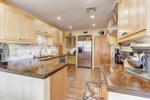 3627 E Wethersfield Rd, Phoenix, AZ 85032 photo 4