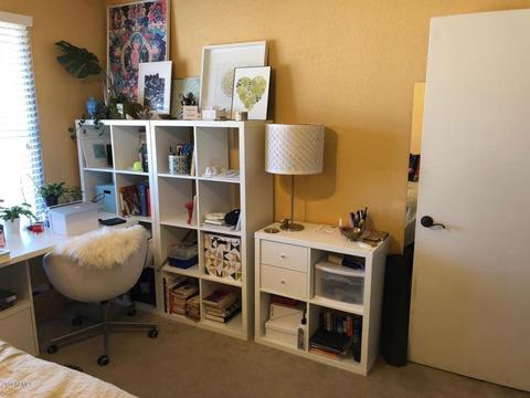 3627 E Wethersfield Rd, Phoenix, AZ 85032 photo 50