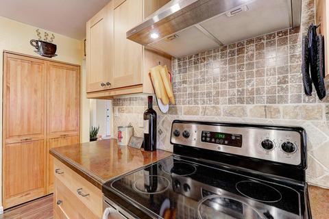 3627 E Wethersfield Rd, Phoenix, AZ 85032 photo 7