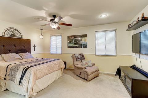 3627 E Wethersfield Rd, Phoenix, AZ 85032 photo 21