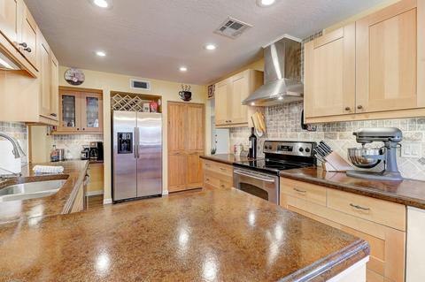 3627 E Wethersfield Rd, Phoenix, AZ 85032 photo 5