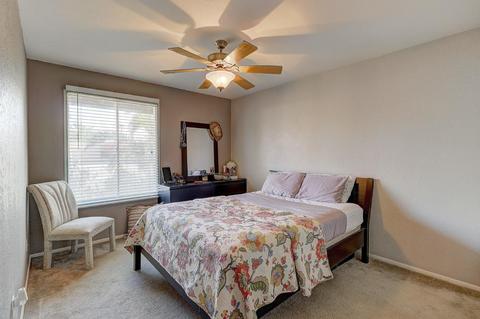 3627 E Wethersfield Rd, Phoenix, AZ 85032 photo 30