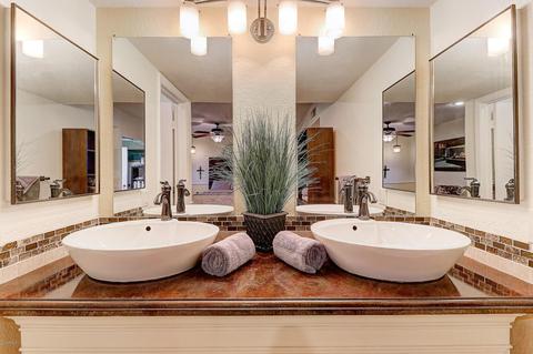 3627 E Wethersfield Rd, Phoenix, AZ 85032 photo 26