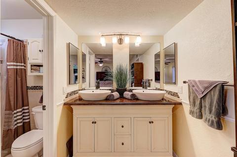 3627 E Wethersfield Rd, Phoenix, AZ 85032 photo 25