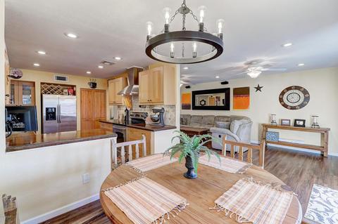 3627 E Wethersfield Rd, Phoenix, AZ 85032 photo 6