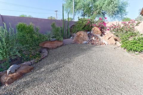 3627 E Wethersfield Rd, Phoenix, AZ 85032 photo 40
