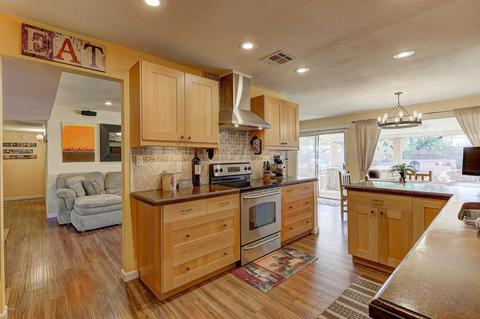 3627 E Wethersfield Rd, Phoenix, AZ 85032 photo 10