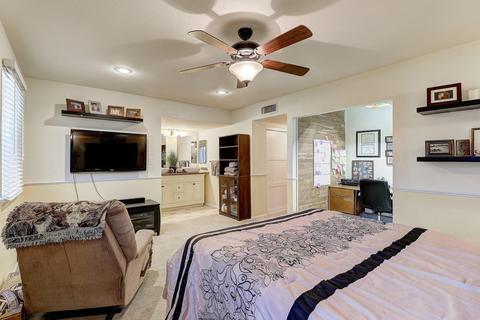 3627 E Wethersfield Rd, Phoenix, AZ 85032 photo 24