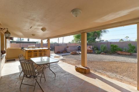 3627 E Wethersfield Rd, Phoenix, AZ 85032 photo 33