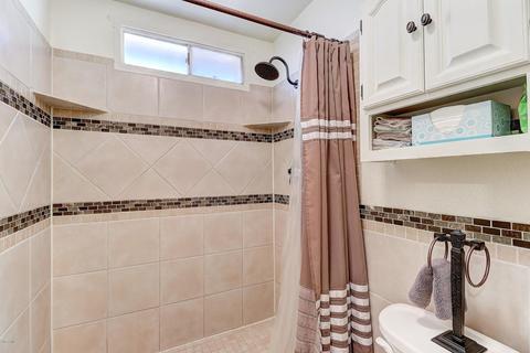 3627 E Wethersfield Rd, Phoenix, AZ 85032 photo 27