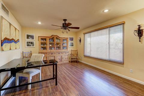3627 E Wethersfield Rd, Phoenix, AZ 85032 photo 13