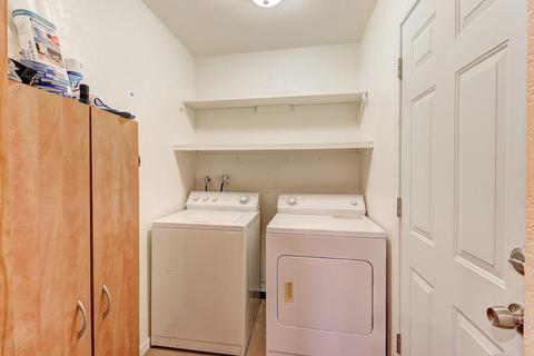 3627 E Wethersfield Rd, Phoenix, AZ 85032 photo 32