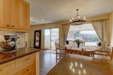 3627 E Wethersfield Rd, Phoenix, AZ 85032 photo 18