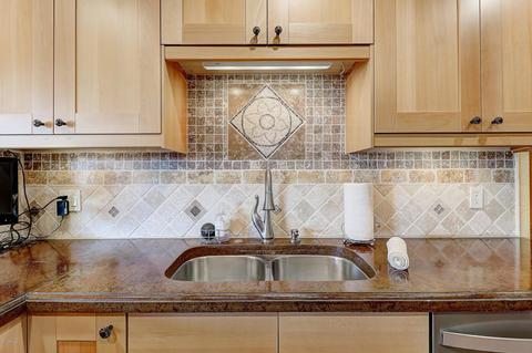 3627 E Wethersfield Rd, Phoenix, AZ 85032 photo 11