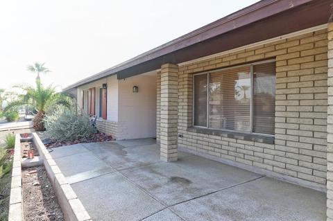 3627 E Wethersfield Rd, Phoenix, AZ 85032 photo 3