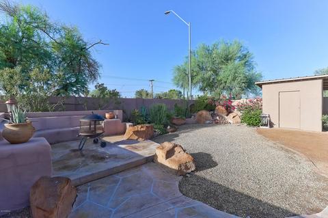 3627 E Wethersfield Rd, Phoenix, AZ 85032 photo 37