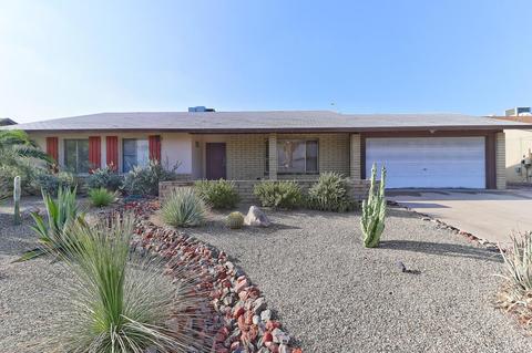 3627 E Wethersfield Rd, Phoenix, AZ 85032 photo 47