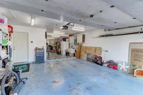 3627 E Wethersfield Rd, Phoenix, AZ 85032 photo 44