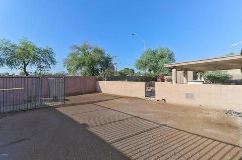 3627 E Wethersfield Rd, Phoenix, AZ 85032 photo 42